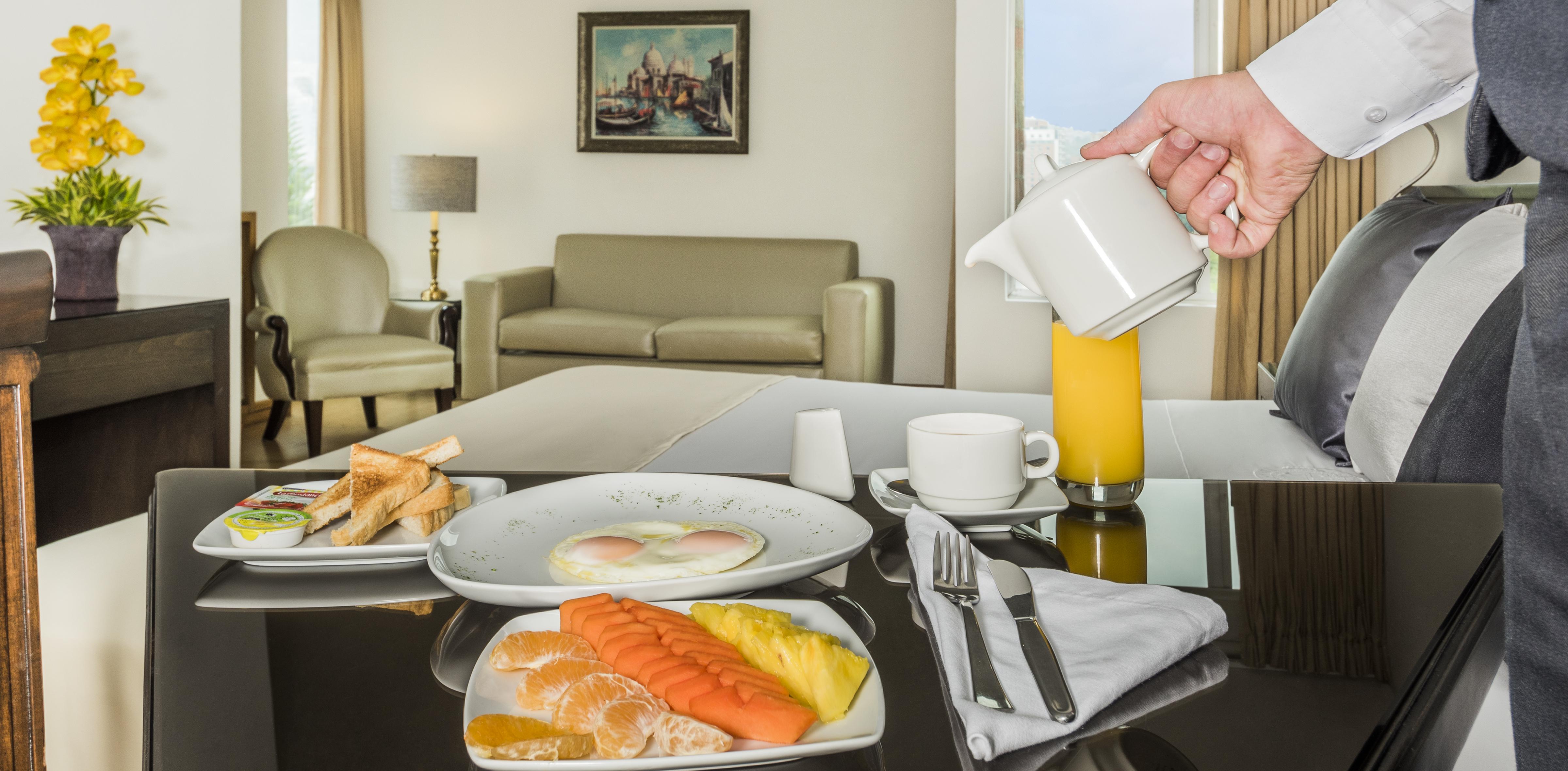 Hotel Egina Medellín Dış mekan fotoğraf