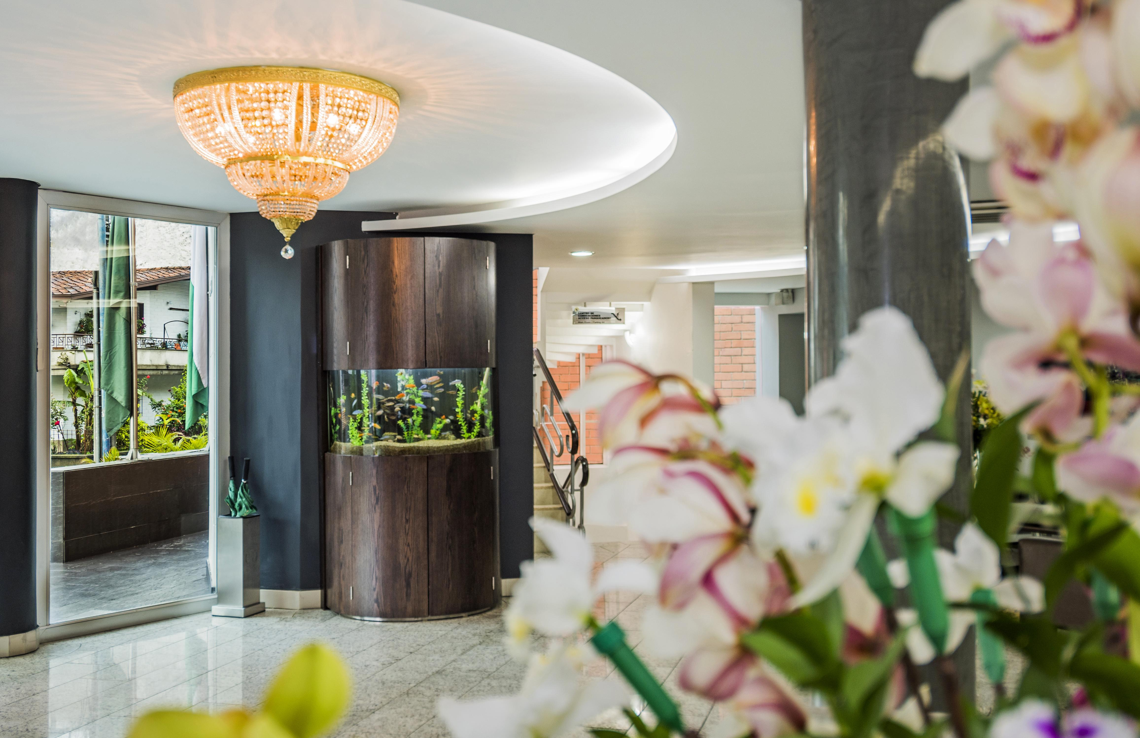 Hotel Egina Medellín Dış mekan fotoğraf