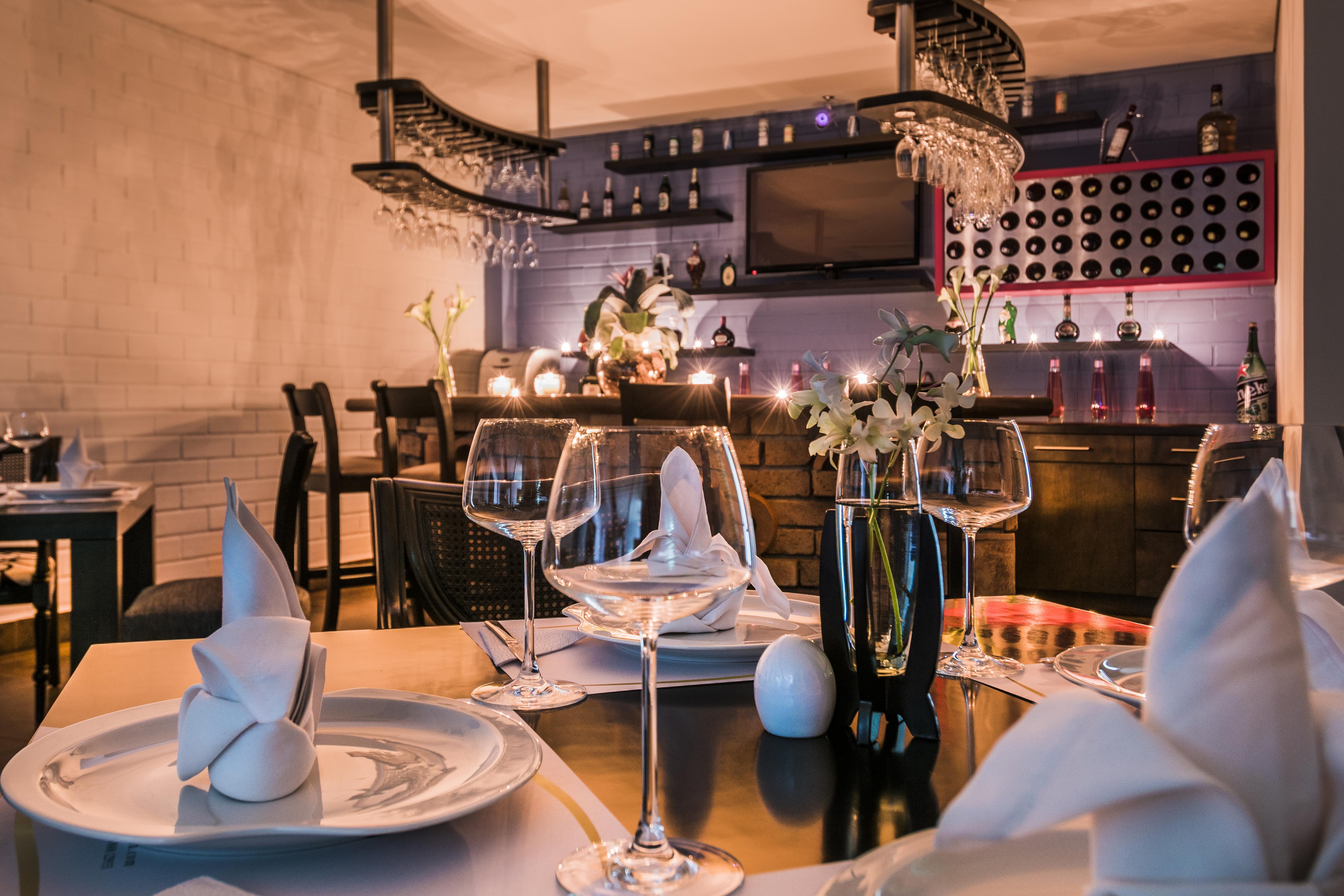 Hotel Egina Medellín Dış mekan fotoğraf
